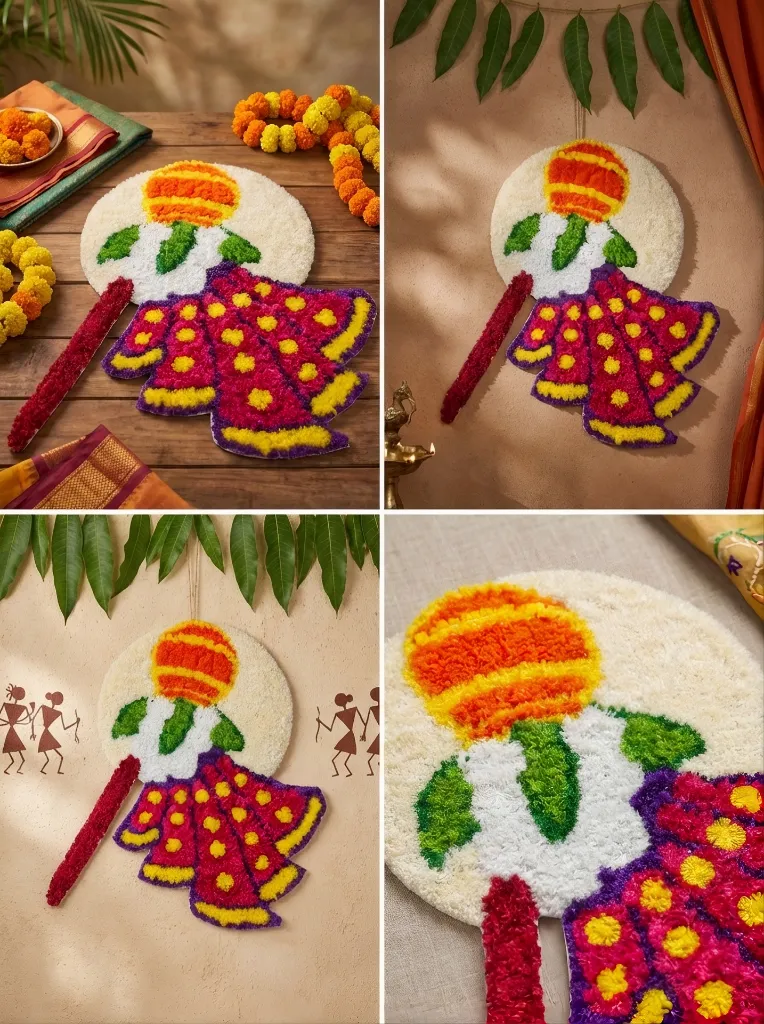 GUDI-PADWA-Handmade-Woolen-Rangoli-Mat.webp